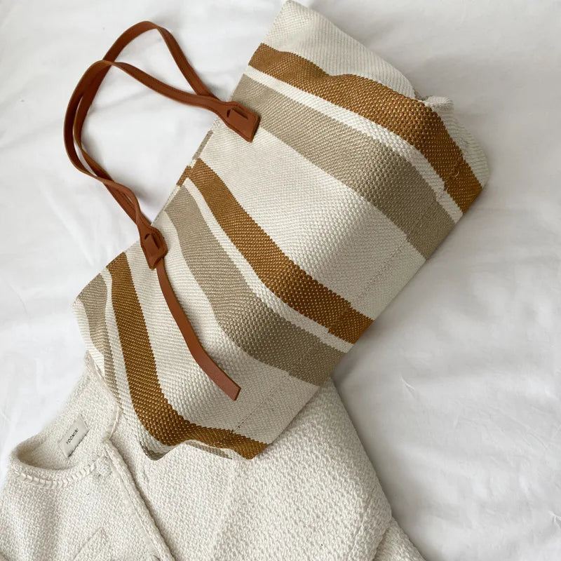 Bolsa Evy