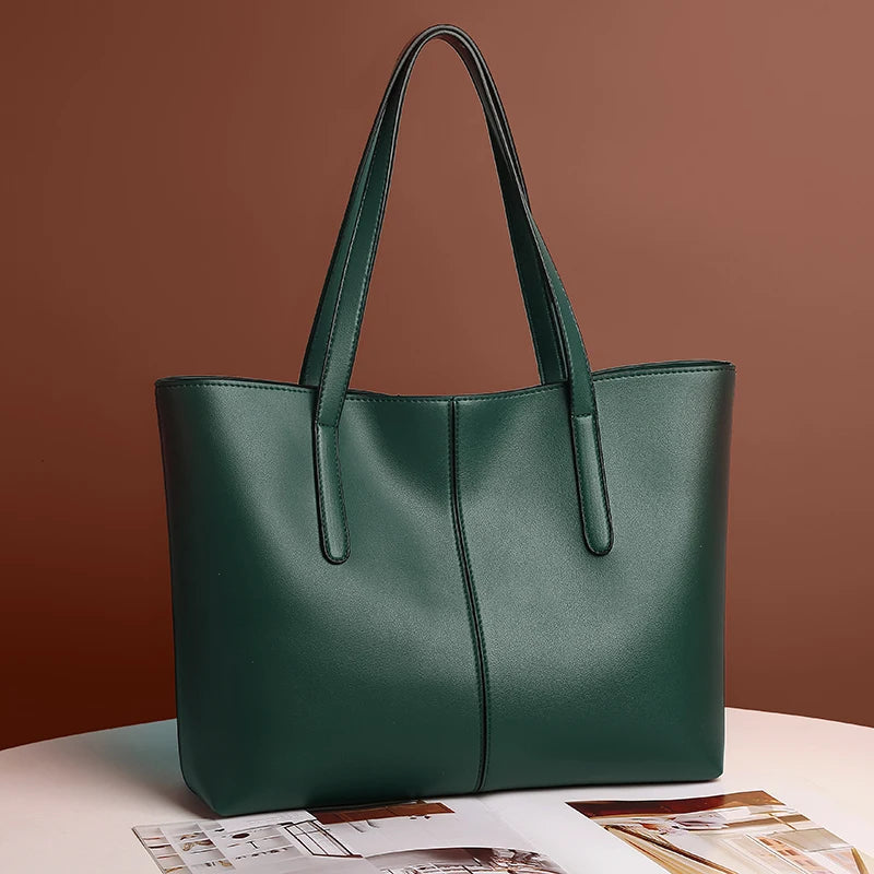 Bolsa Petra