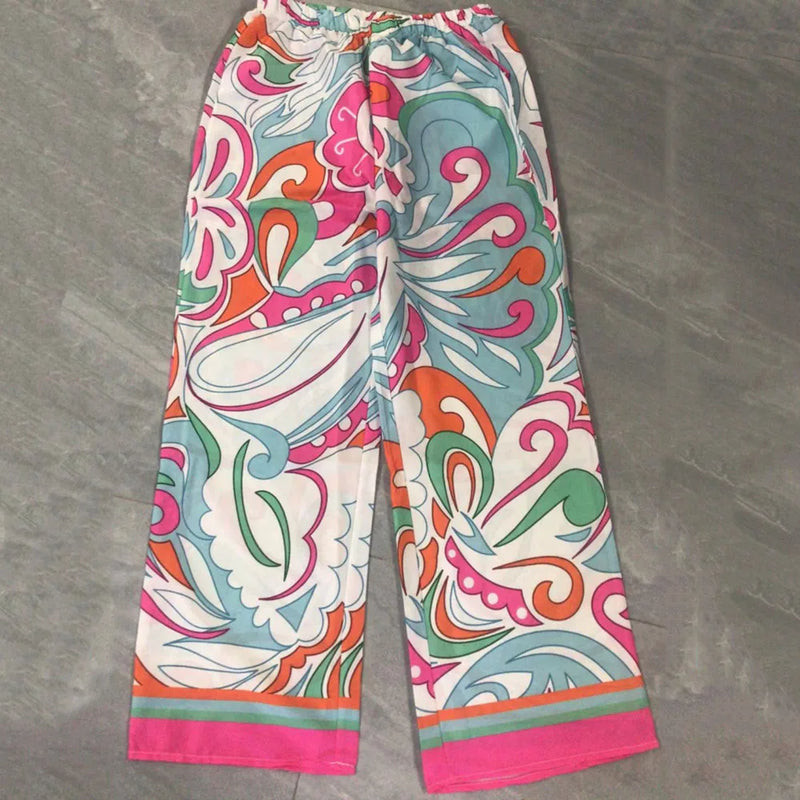 Conjunto Kelly Plus