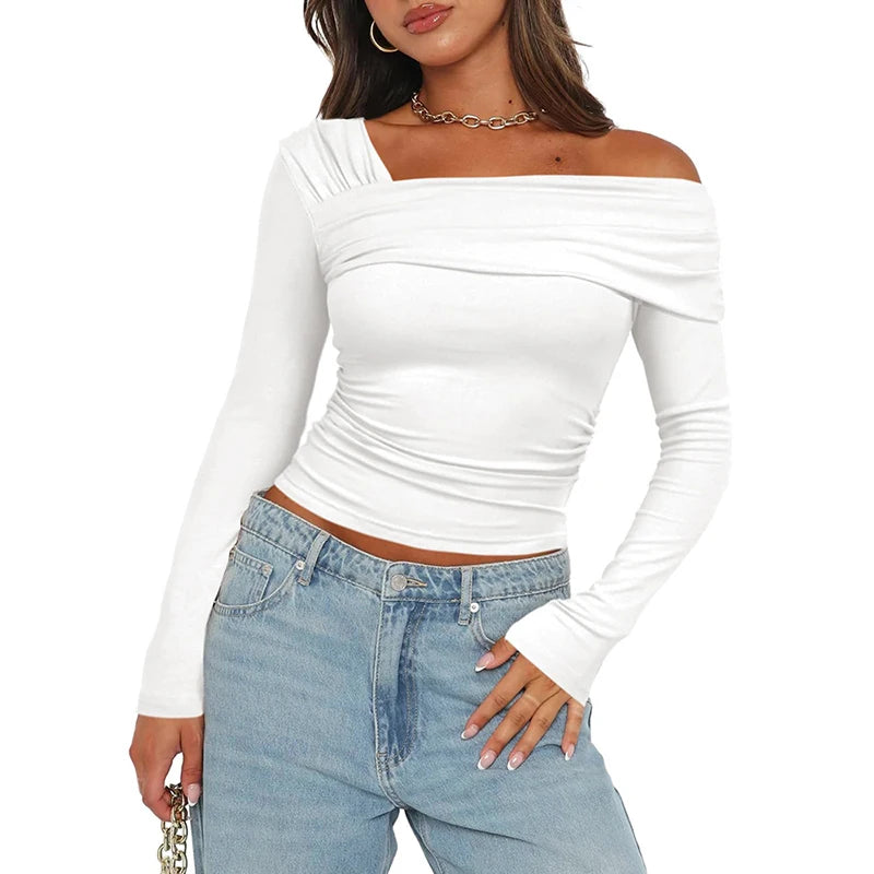Blusa Karla