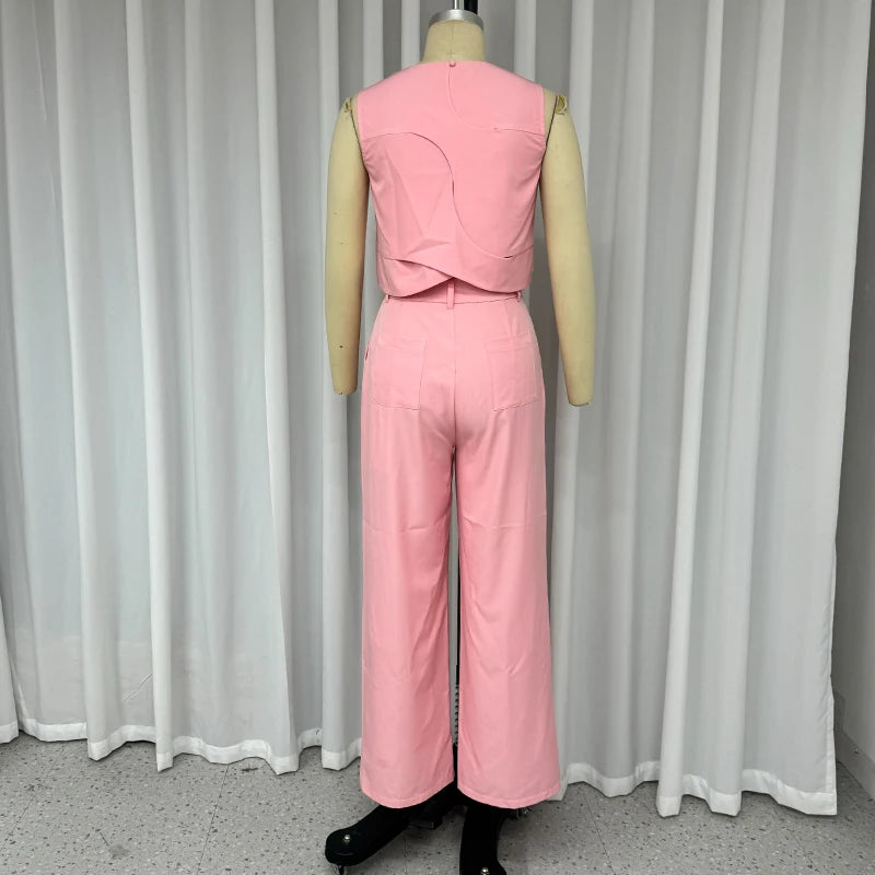 Conjunto Valência