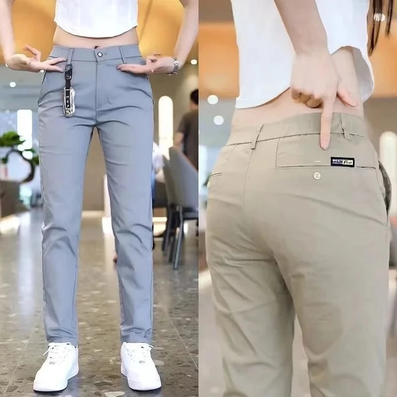 Calça Flex Suprema