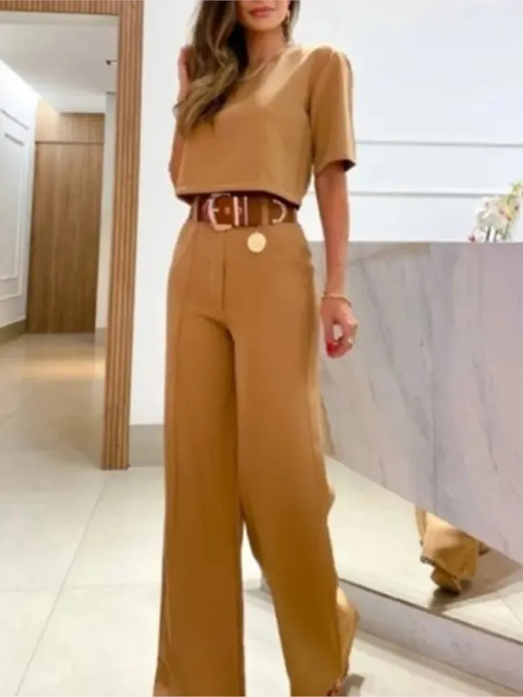 Conjunto Milão