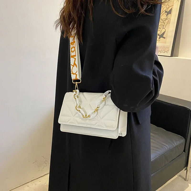 Bolsa Soffia