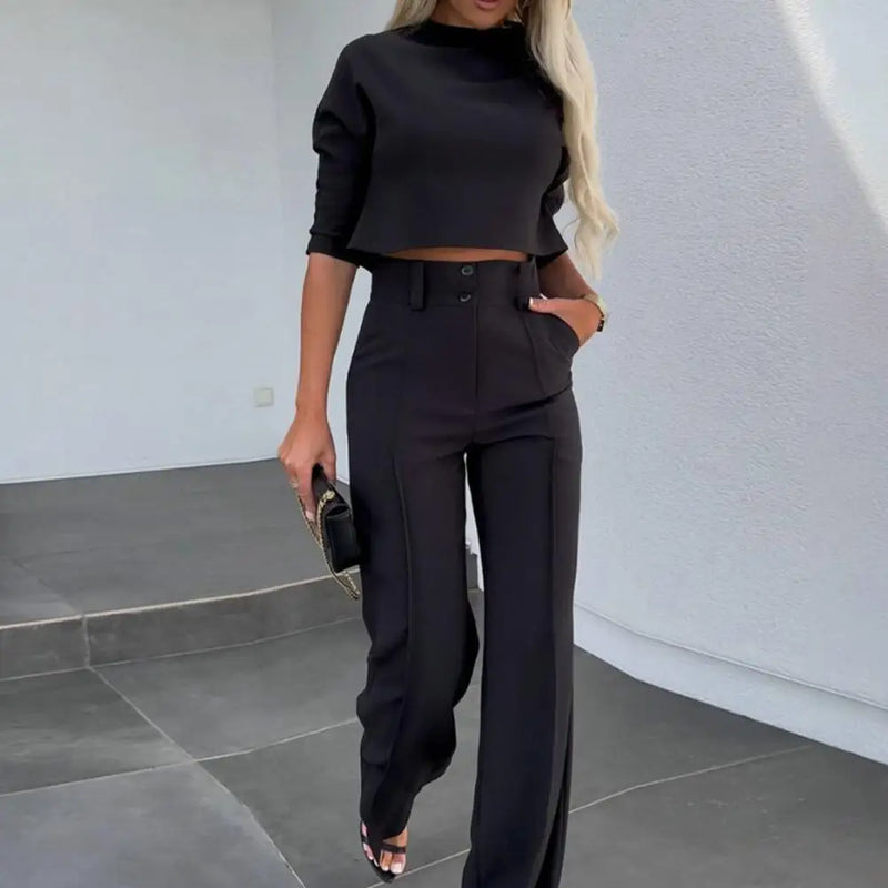 Conjunto Pietra
