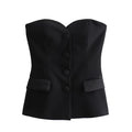 Corset Tayne