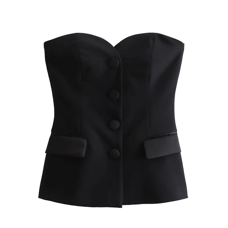 Corset Tayne