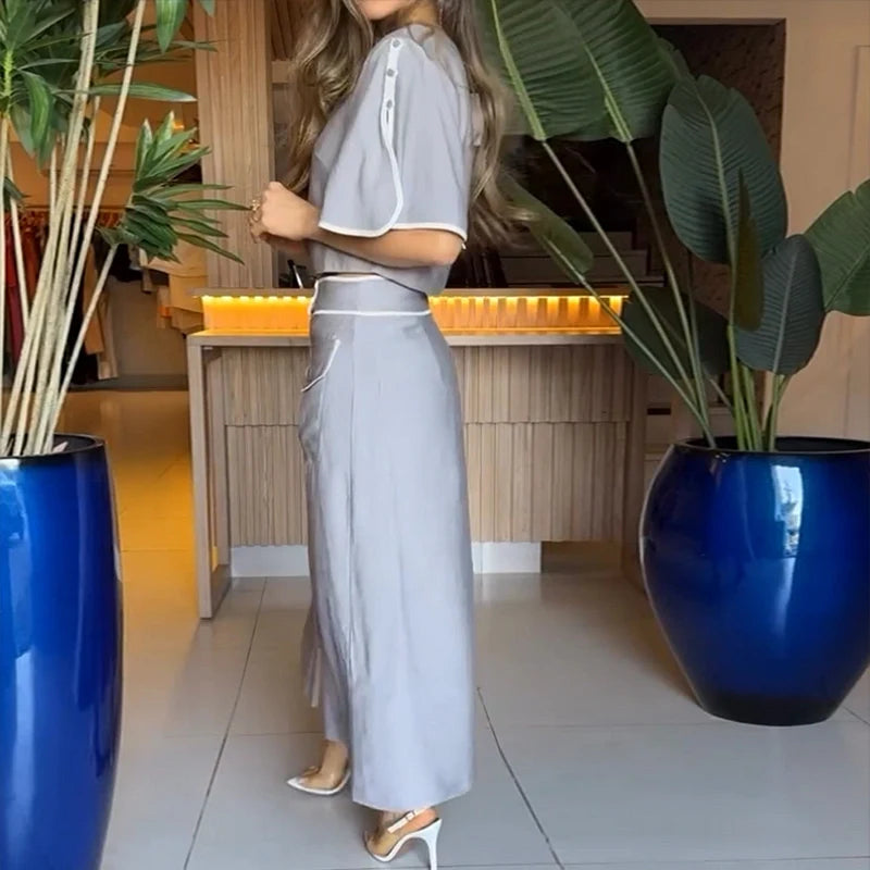 Conjunto Itapuã