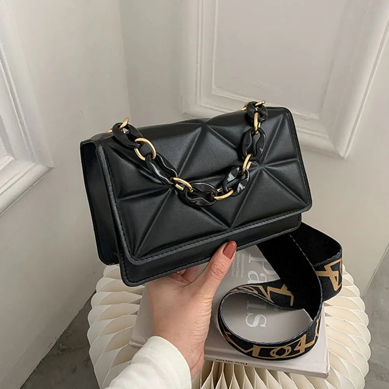 Bolsa Soffia