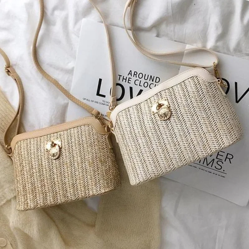 Bolsa Zara