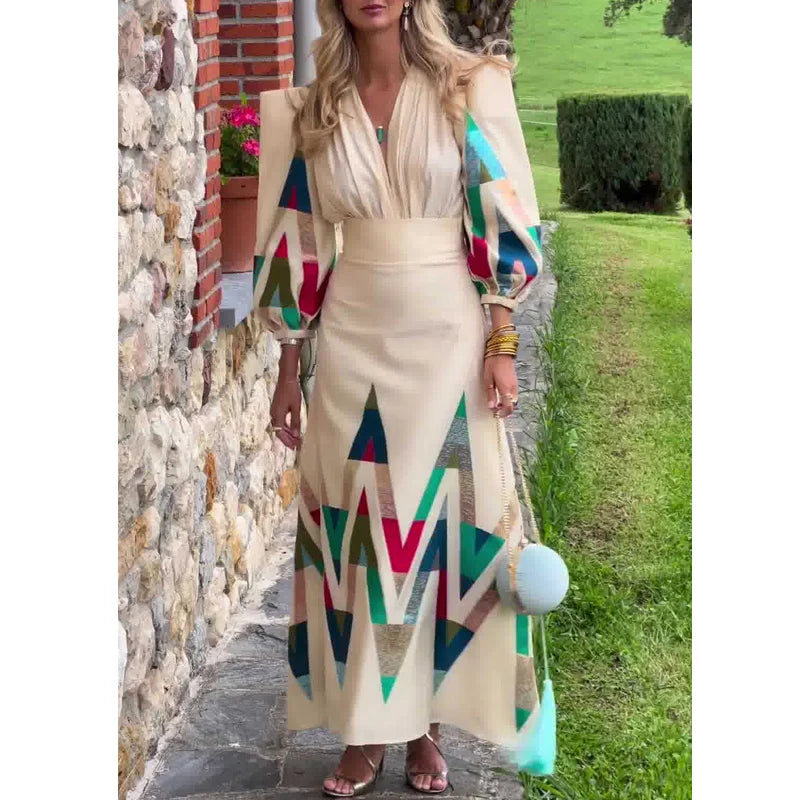 Vestido Marrakech