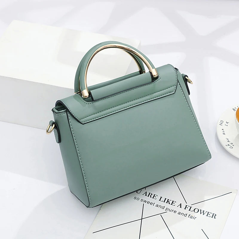 Bolsa Thalita