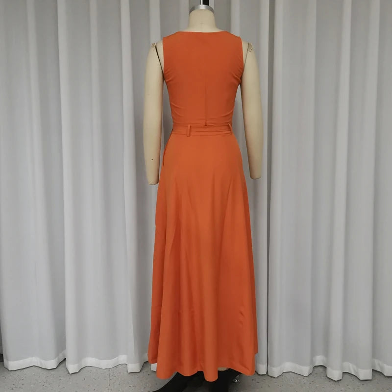 Conjunto Iasmin