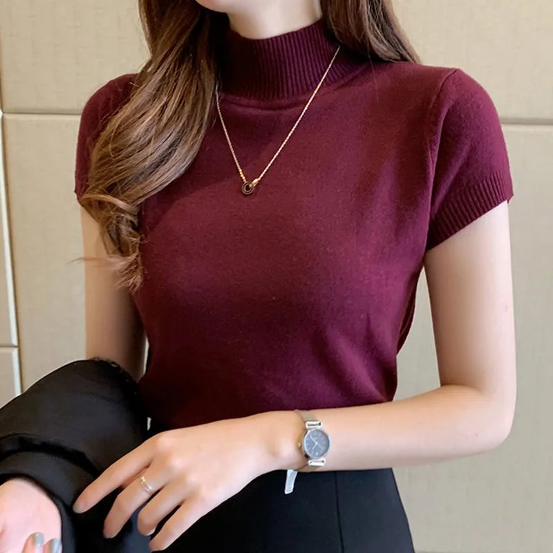 Camiseta Gulia