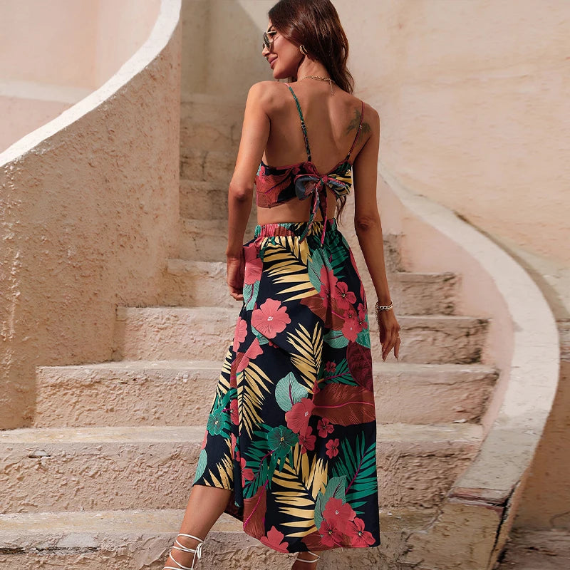 Conjunto Cancún