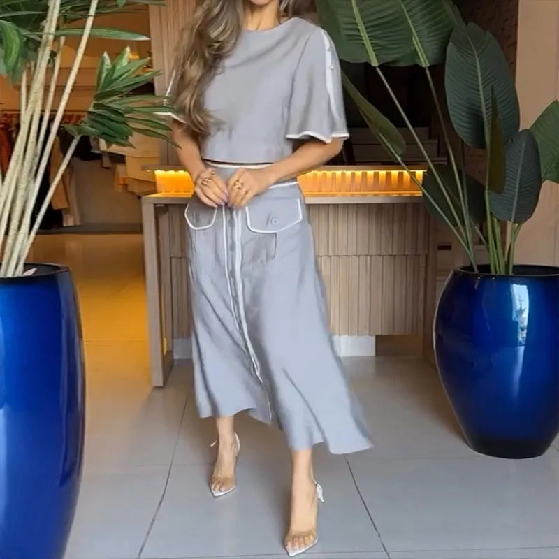 Conjunto Itapuã