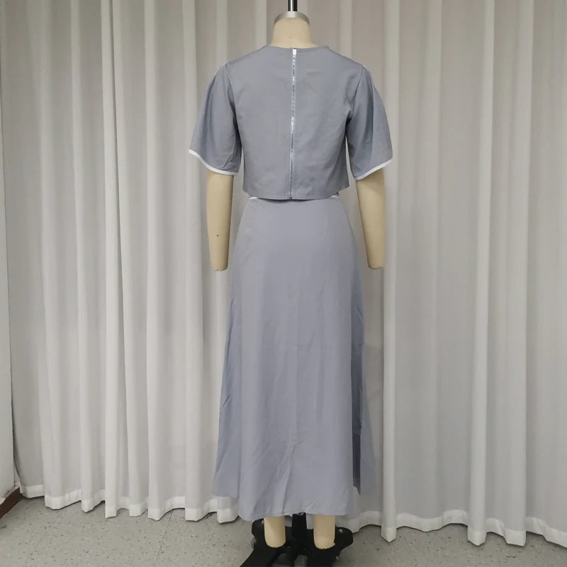 Conjunto Itapuã