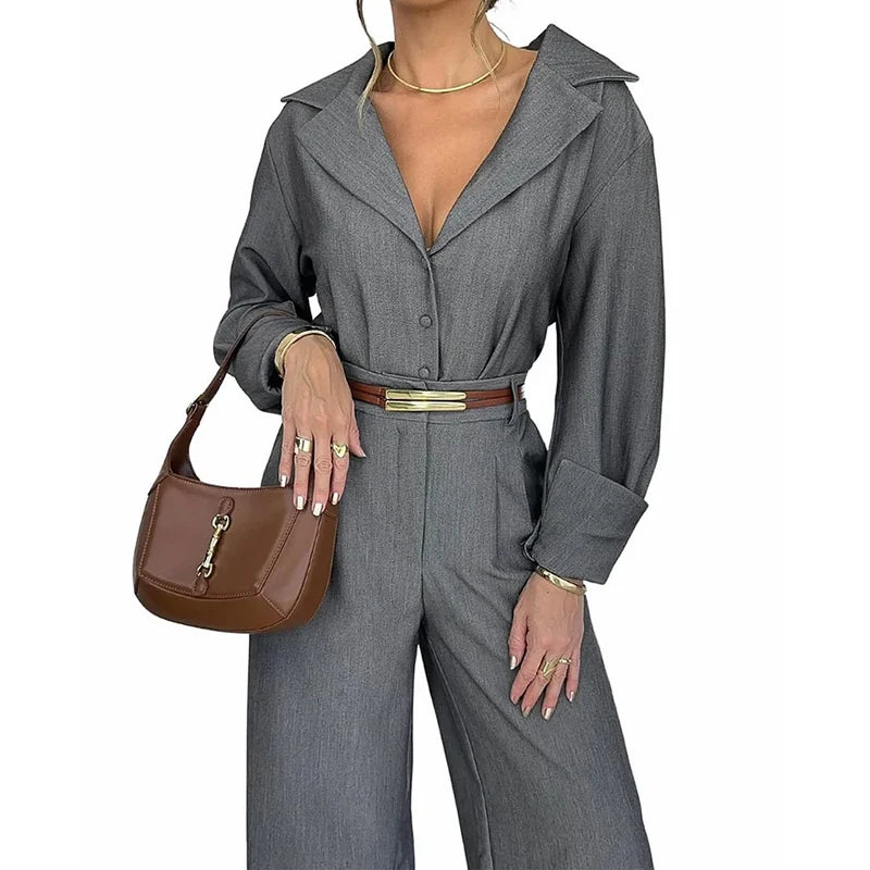 Conjunto Londres