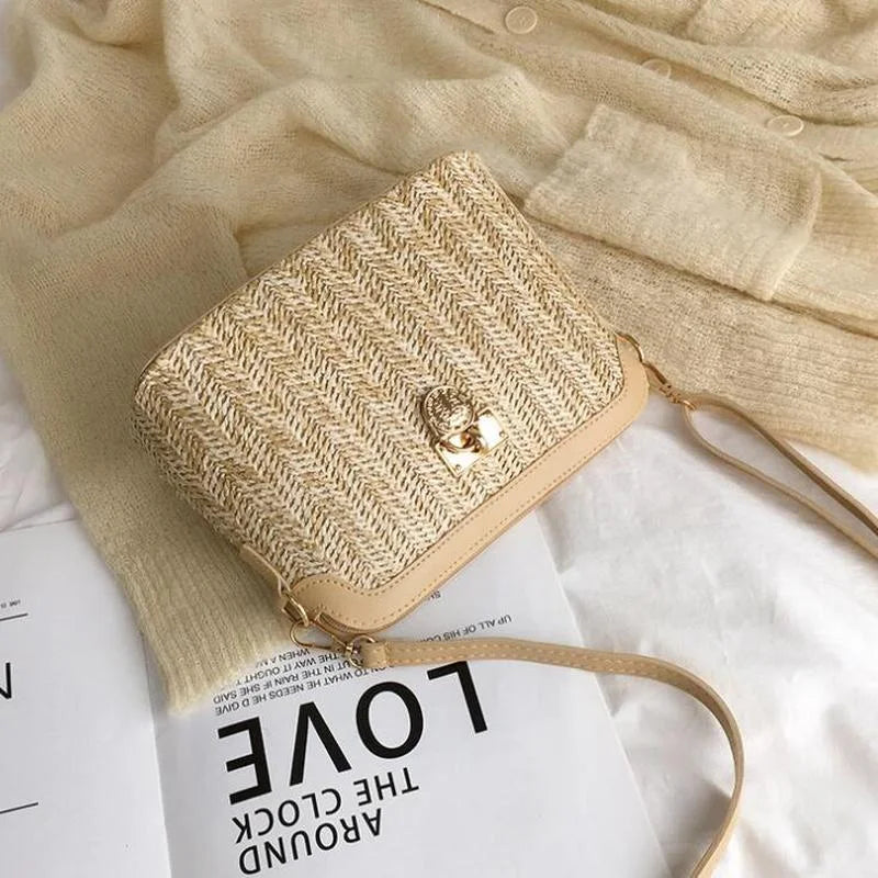 Bolsa Zara