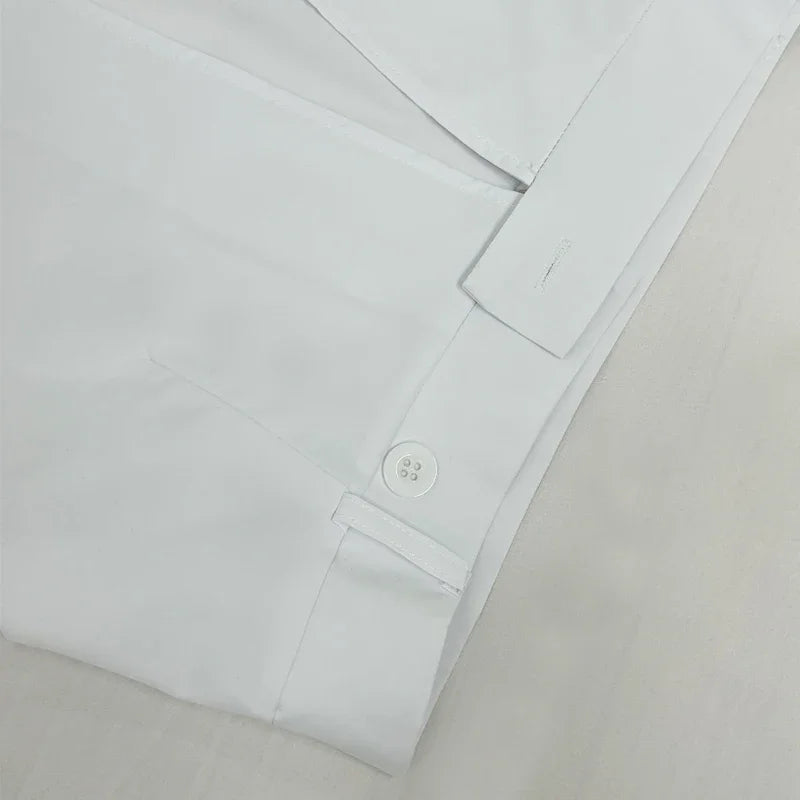 Conjunto Ibiza