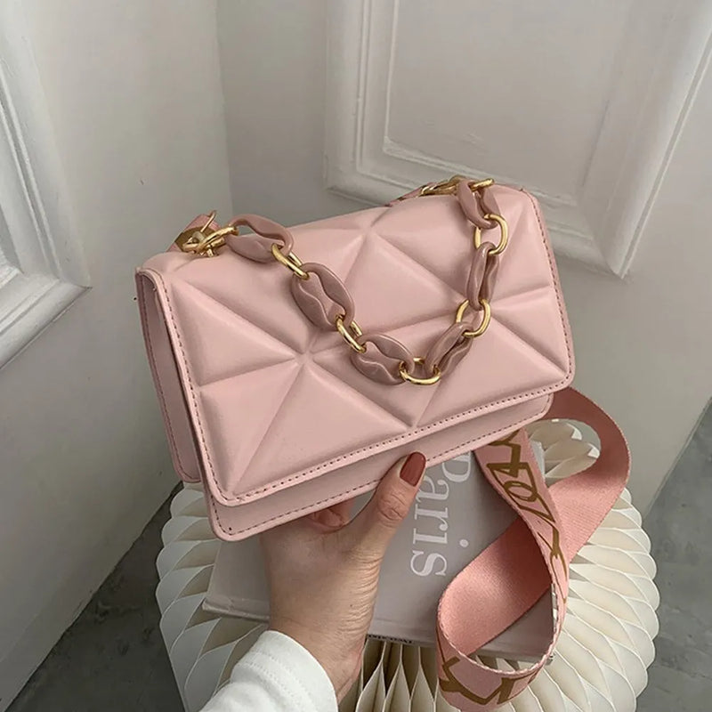 Bolsa Soffia