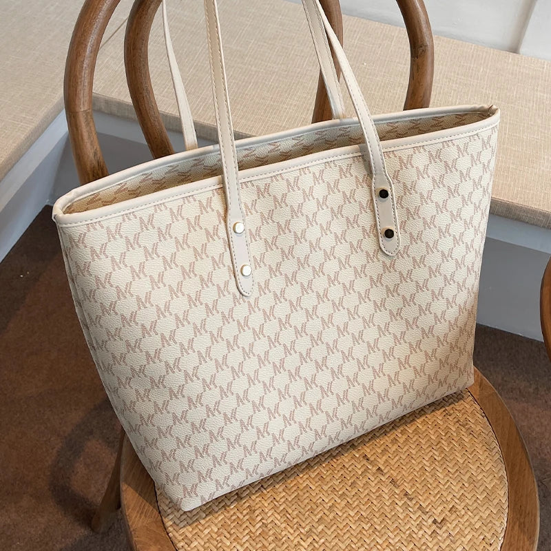 Bolsa Lola