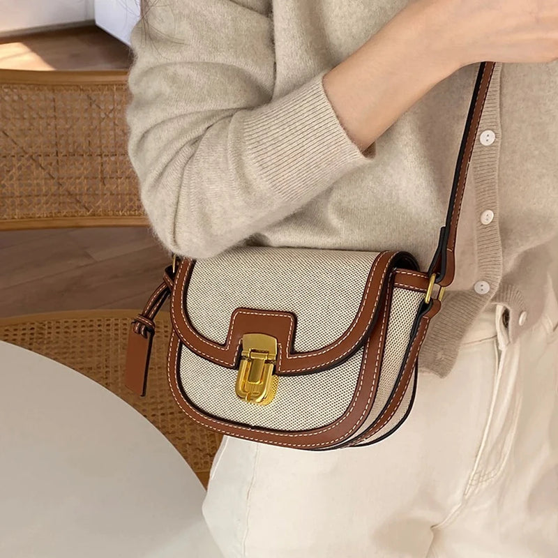 Bolsa Lana