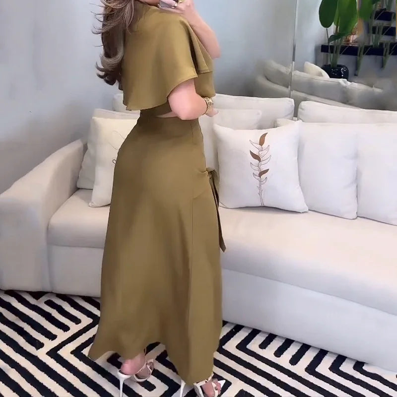 Conjunto Belém