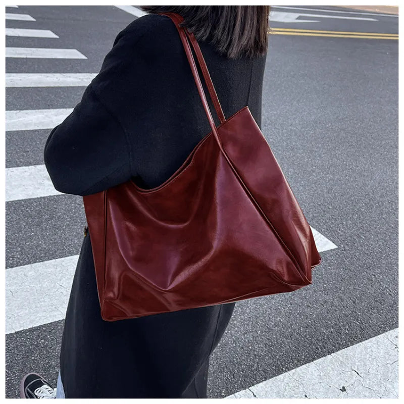 Bolsa Nina