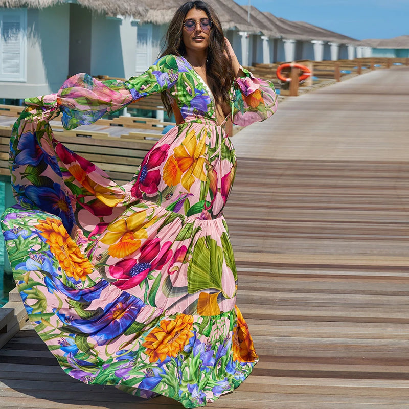 Conjunto Maragogi