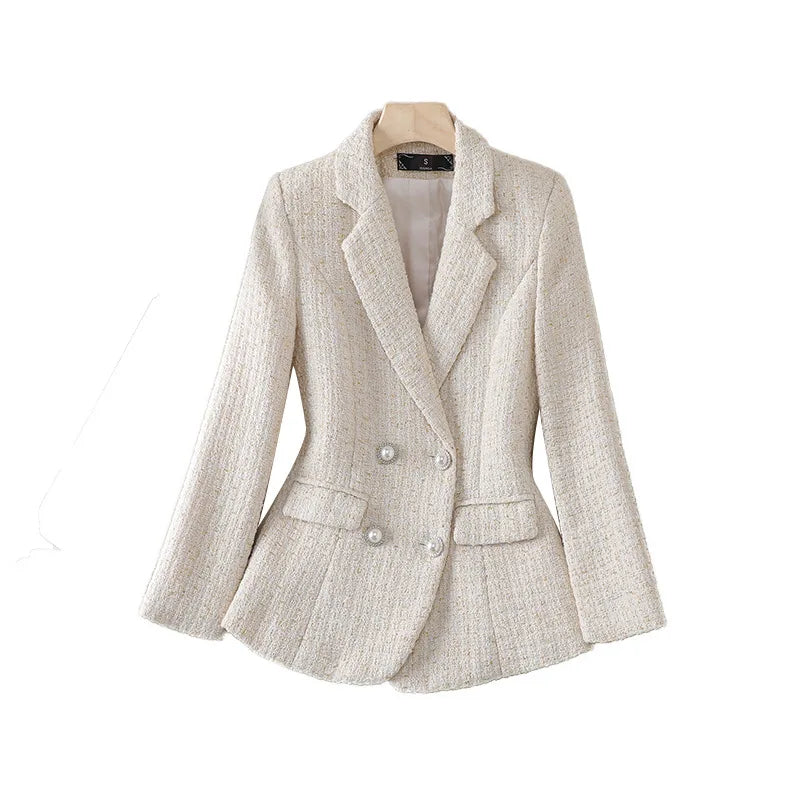 Blazer Premium