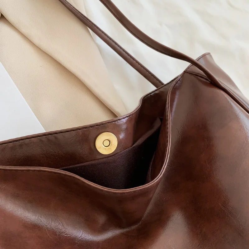 Bolsa Nina
