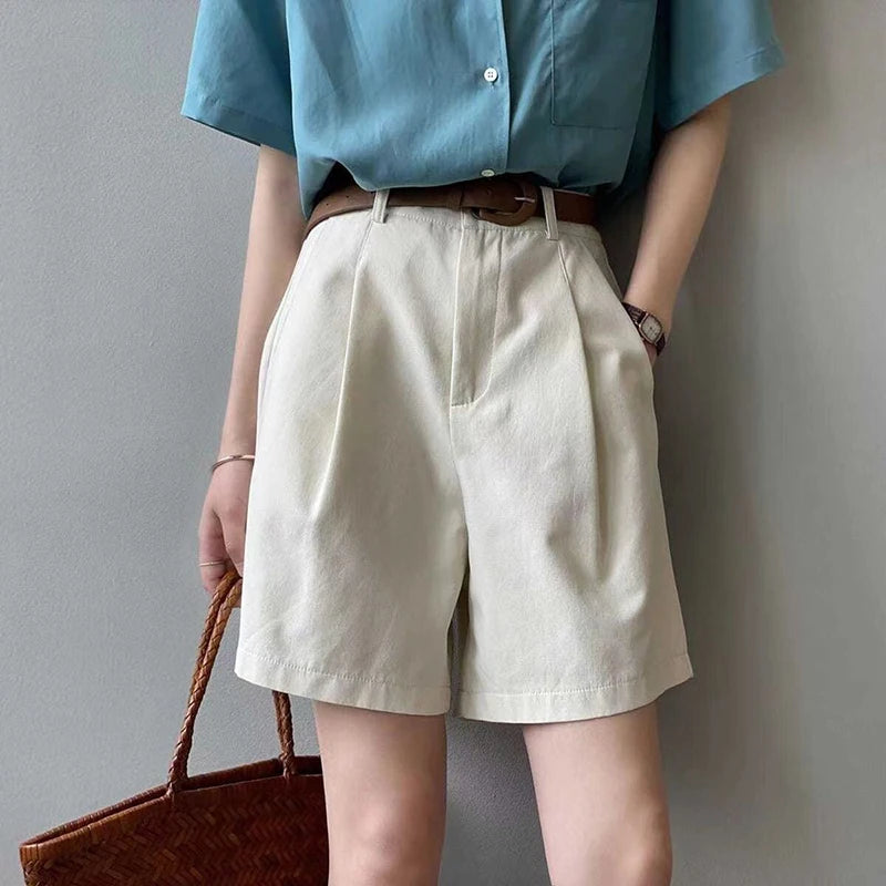 Shorts Penny
