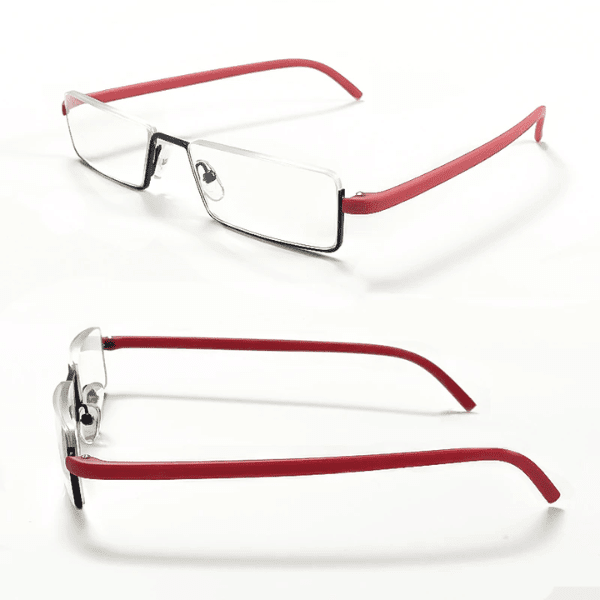 COMPRE 1 LEVE 2 Óculos com Zoom Inteligente - PowerOne