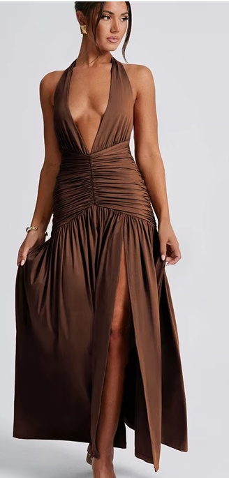 Vestido Florence