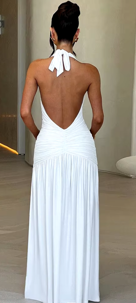 Vestido Florence